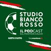 undefined Studio Biancorosso - Gazzetta di Mantova