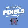 undefined Studying Pixels