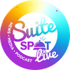 undefined Suite Spot: A Hotel Marketing Podcast