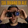 undefined Sul Divano di Ale