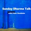 undefined Sunday Dharma Talk