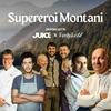 undefined Supereroi Montani - Juice x Ferdy Wild