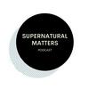 undefined Supernatural Matters