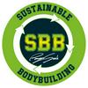 undefined Sustainable Bodybuilding