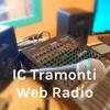 undefined IC Tramonti Web Radio