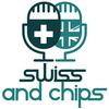 undefined Swiss and Chips - Your British guide to Switzerland