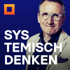 undefined Systemisch Denken - Systemtheorie, Konstruktivismus und Soziale Systeme treffen die Wirtschaft, Systemische Theorie und Praxis für Business und Organisationen