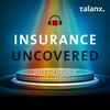 undefined Insurance Uncovered Podcast