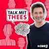 undefined Talk mit Thees