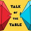 undefined Talk of the Table