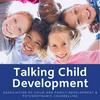 undefined Talking Child Development