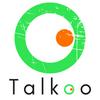 undefined Talkoo: comunichiamo l'innovazione e la sostenibilità