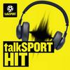 undefined talkSPORT Hit