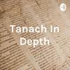 undefined Tanach In Depth