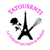 undefined Tatousenti -