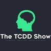 undefined TCDD - Thinkers Creators Doers Deciders