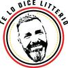 undefined Te lo dice Litterio - Motori e dolori