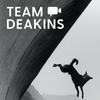 undefined Team Deakins