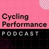 undefined Cycling Performance Podcast