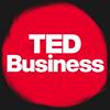 undefined TED Business