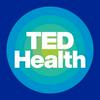 undefined TED Health