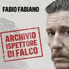 undefined L'ARCHIVIO DELL'ISPETTORE DI FALCO