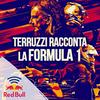 undefined Terruzzi Racconta la Formula 1