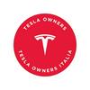 undefined TESLA OWNERS ITALIA LIVE!