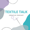 undefined Textile Talk