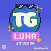 undefined TG Luna