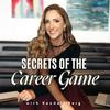 undefined Secrets of the Career Game