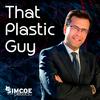 undefined That Plastics Guy