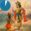 undefined The 5-Minute Gita