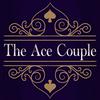 undefined The Ace Couple