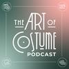 undefined The Art of Costume Podcast