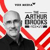 undefined The Arthur Brooks Show