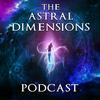 undefined The Astral Dimensions