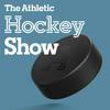 undefined The Athletic Hockey Show