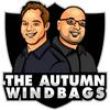 undefined The Autumn Windbags: The Best Las Vegas Raiders Podcast Ever!