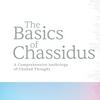 undefined The Basics of Chassidus