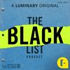 undefined The Black List Podcast