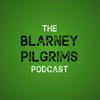 undefined Blarney Pilgrims Irish Music Podcast