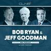 undefined Bob Ryan & Jeff Goodman NBA Podcast