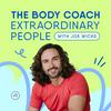 undefined The Body Coach: Extraordinary People