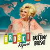 undefined The Broski Report with Brittany Broski