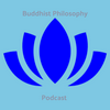 undefined The Buddhist Philosophy Podcast