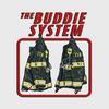 undefined The Buddie System: A 9-1-1 Yapathon