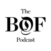 undefined The Business of Fashion Podcast