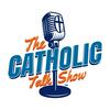 undefined The Catholic Talk Show