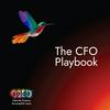 undefined The CFO Playbook